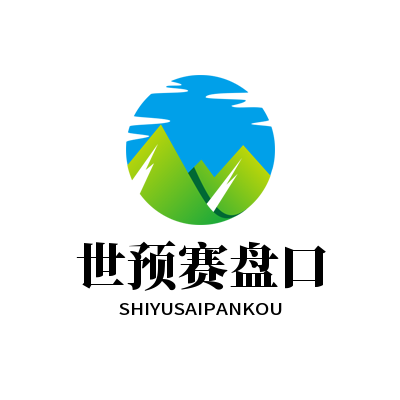 1:1！0:0！欧冠悲情夜，意甲没落，那不勒斯闷平，尤文难求一胜